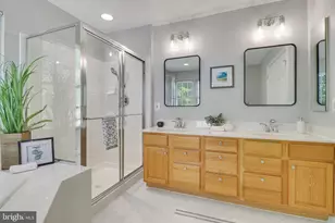 4037 Fairfax Center Hunt Trl Trail, Fairfax, VA 22030 - Photo 38