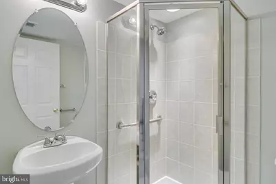 4037 Fairfax Center Hunt Trl Trail, Fairfax, VA 22030 - Photo 56