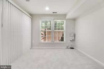 4037 Fairfax Center Hunt Trl Trail, Fairfax, VA 22030 - Photo 54