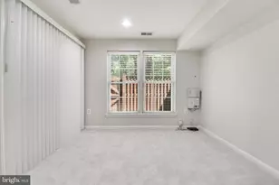 4037 Fairfax Center Hunt Trl Trail, Fairfax, VA 22030 - Photo 54