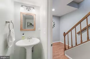 14459 Salisbury Plain Ct, Centreville, VA 20120 - Photo 26
