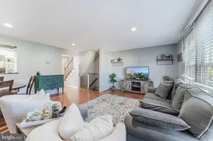 14459 Salisbury Plain Ct, Centreville, VA 20120 - Photo 14