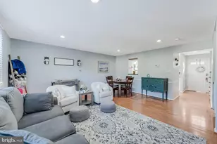 14459 Salisbury Plain Ct, Centreville, VA 20120 - Photo 12