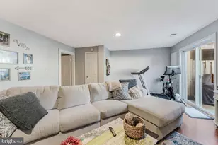 14459 Salisbury Plain Ct, Centreville, VA 20120 - Photo 30