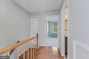 14459 Salisbury Plain Ct, Centreville, VA 20120 - Photo 16