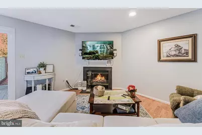 14459 Salisbury Plain Court, Centreville, VA 20120 - Photo 28
