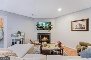 14459 Salisbury Plain Ct, Centreville, VA 20120 - Photo 28