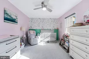 14459 Salisbury Plain Ct, Centreville, VA 20120 - Photo 18