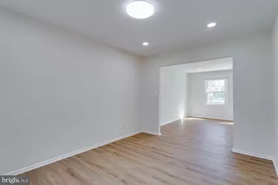 1904 Beulah Road, Vienna, VA 22182 - Photo 14
