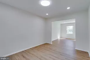 1904 Beulah Rd, Vienna, VA 22182 - Photo 14