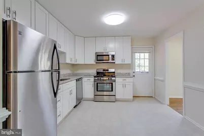 1904 Beulah Road, Vienna, VA 22182 - Photo 16