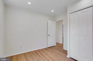 1904 Beulah Rd, Vienna, VA 22182 - Photo 20