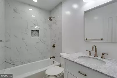 1904 Beulah Road, Vienna, VA 22182 - Photo 18