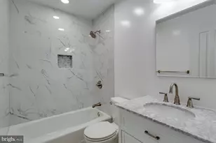 1904 Beulah Rd, Vienna, VA 22182 - Photo 18