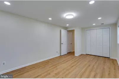 1904 Beulah Road, Vienna, VA 22182 - Photo 32