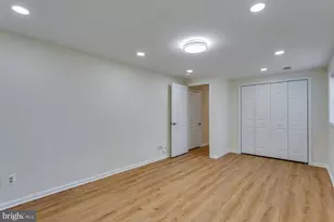1904 Beulah Rd, Vienna, VA 22182 - Photo 32