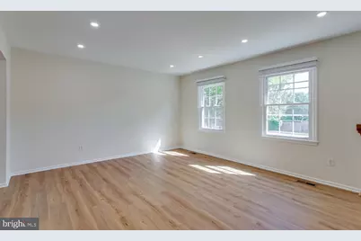 1904 Beulah Road, Vienna, VA 22182 - Photo 8