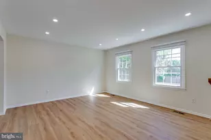 1904 Beulah Rd, Vienna, VA 22182 - Photo 8