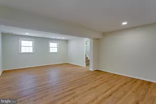 1904 Beulah Rd, Vienna, VA 22182 - Photo 38