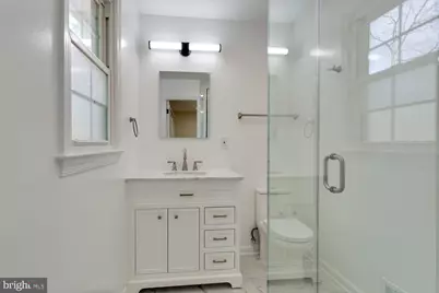 1904 Beulah Road, Vienna, VA 22182 - Photo 26