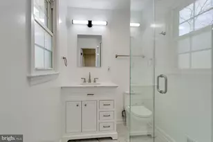 1904 Beulah Rd, Vienna, VA 22182 - Photo 26