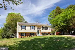 1904 Beulah Rd, Vienna, VA 22182 - Photo 4