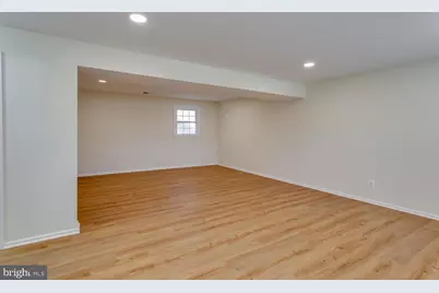 1904 Beulah Road, Vienna, VA 22182 - Photo 36