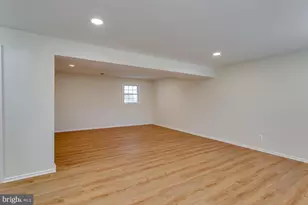 1904 Beulah Rd, Vienna, VA 22182 - Photo 36