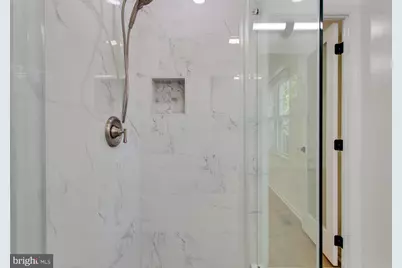 1904 Beulah Road, Vienna, VA 22182 - Photo 28