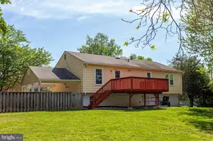 1904 Beulah Rd, Vienna, VA 22182 - Photo 46
