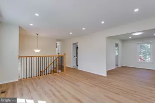 1904 Beulah Rd, Vienna, VA 22182 - Photo 10