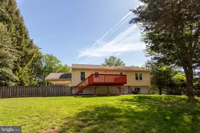 1904 Beulah Road, Vienna, VA 22182 - Photo 40