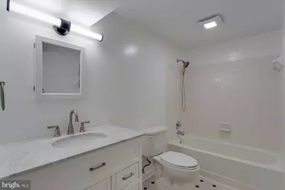 1904 Beulah Road, Vienna, VA 22182 - Photo 34