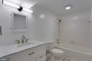 1904 Beulah Rd, Vienna, VA 22182 - Photo 34