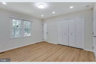 1904 Beulah Road, Vienna, VA 22182 - Photo 24