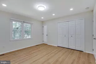 1904 Beulah Rd, Vienna, VA 22182 - Photo 24
