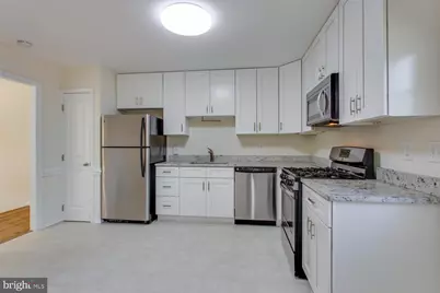 1904 Beulah Road, Vienna, VA 22182 - Photo 2