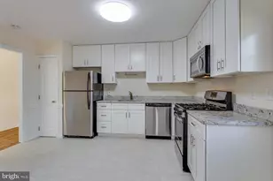 1904 Beulah Rd, Vienna, VA 22182 - Photo 2