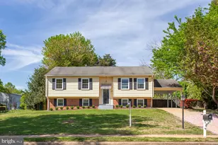 1904 Beulah Rd, Vienna, VA 22182 - Photo 1