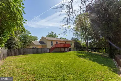 1904 Beulah Road, Vienna, VA 22182 - Photo 42
