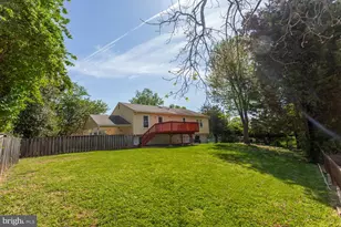 1904 Beulah Rd, Vienna, VA 22182 - Photo 42