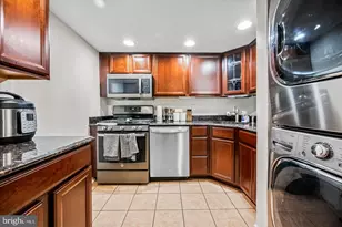 1423 Northgate Square, Reston, VA 20190 - Photo 10