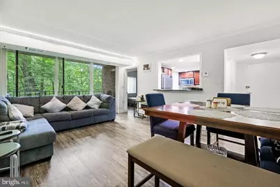 1423 Northgate Square #11, Reston, VA 20190 - Photo 16