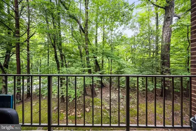 1423 Northgate Square #11, Reston, VA 20190 - Photo 20