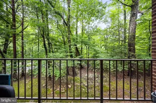 1423 Northgate Square, Reston, VA 20190 - Photo 20