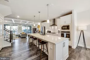 12845 Milling Stone Terrace, Herndon, VA 20171 - Photo 2