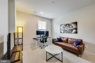 12845 Milling Stone Terrace, Herndon, VA 20171 - Photo 24
