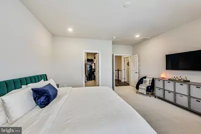 12845 Milling Stone Terrace, Herndon, VA 20171 - Photo 16