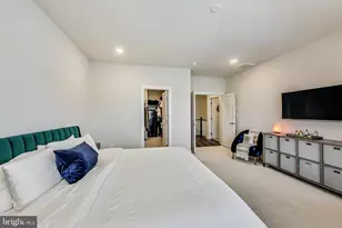 12845 Milling Stone Terrace, Herndon, VA 20171 - Photo 16