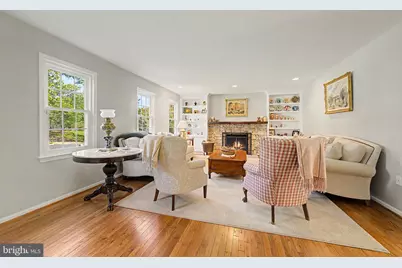 1832 Baldwin Drive, McLean, VA 22101 - Photo 6